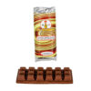 caramel coffee crunch bar – 2g