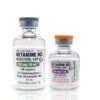 ketamine hcl