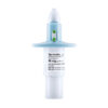 ketamine nasal spray