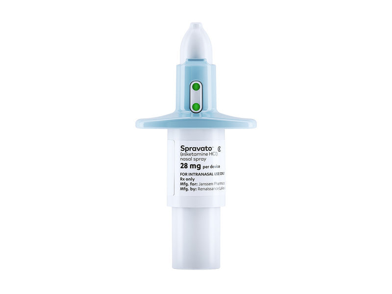 ketamine nasal spray ketamine nasal spray