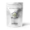 ketamine powder ketamine powder