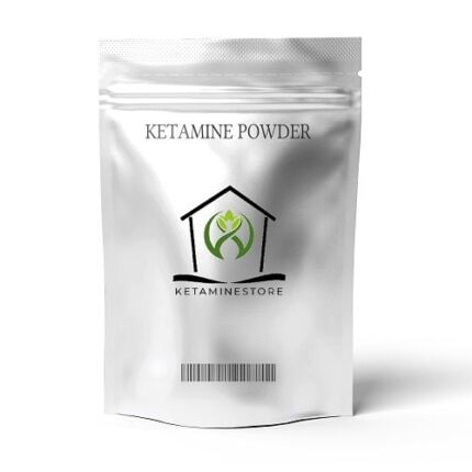 ketamine powder ketamine powder