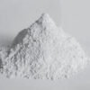 ketamine powder