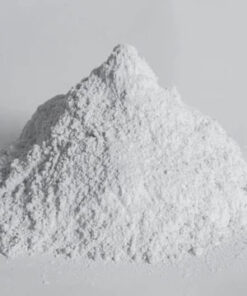 ketamine powder