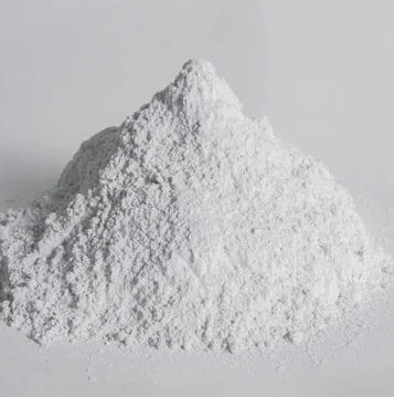 ketamine powder ketamine powder