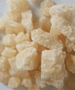quality mdma crystals