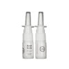 r ketamine nasal spray (2g)