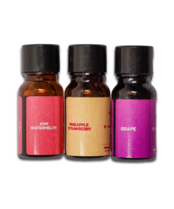 r – isomer ketamine – flavoured nasal spray