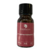 s – isomer ketamine – flavoured nasal spray