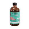 1p lsd 100ugmg deadhead chemist