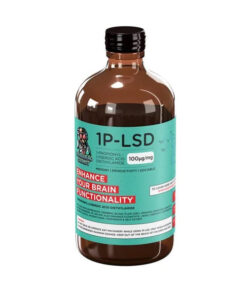 1p lsd 100ugmg deadhead chemist