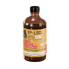 1p lsd 200ugmg deadhead chemist