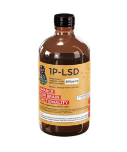 1p lsd 200ugmg deadhead chemist