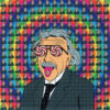 1p lsd blotters 250mcg