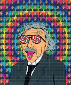 1p lsd blotters 250mcg