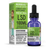 1p lsd microdosing kit 100ml