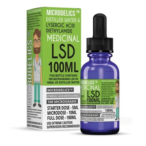 1p lsd microdosing kit 100ml 1p lsd microdosing kit 100ml