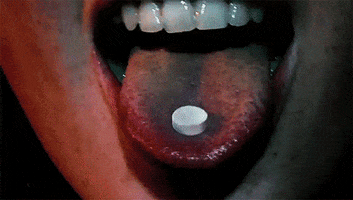 MDMA