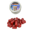 250mg Micro Bears x20 250mg micro bears x 20