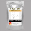 4 aco dmt 1