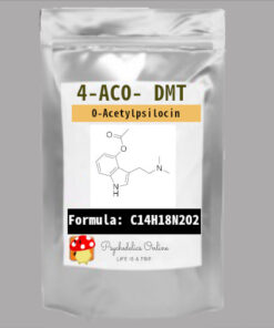 4 aco dmt 1