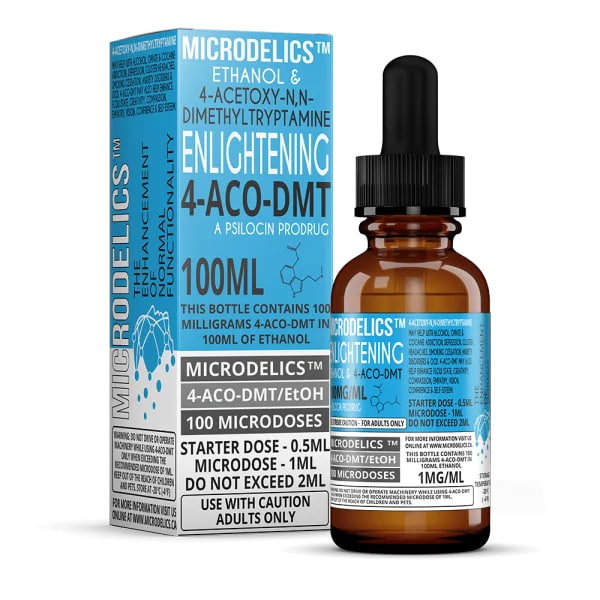 4 aco dmt 2 4 aco dmt 2