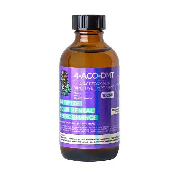 4 aco dmt 4 aco dmt