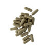 500mg magic mushroom capsules – x 10