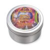 1000mg Gummies x 6 6000mg gummys dr feel good