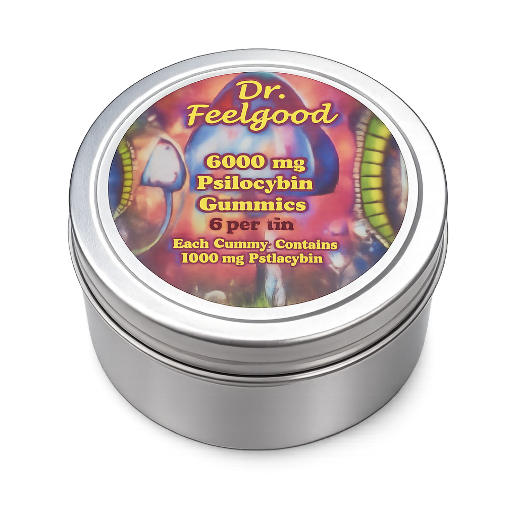 6000mg gummys dr feel good 6000mg gummys dr feel good
