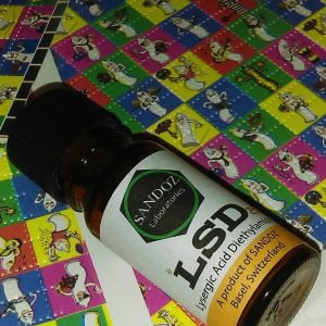 buy liquid lsd online buy liquid lsd online
