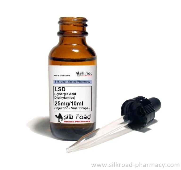 buy liquid lsd buy liquid lsd
