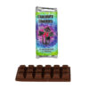 Chocolate Chuckles Bar – 2g chocolate chuckles bar – 2g