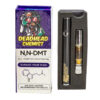 dmt cartridge and battery 1ml deadhead chemist