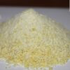 dmt powder