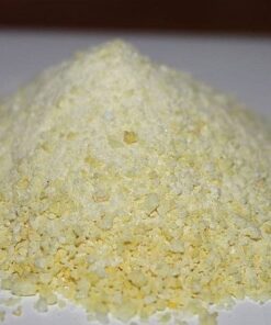 dmt powder