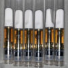 dmt vape pen