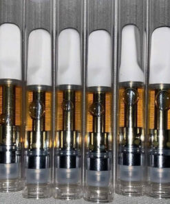 dmt vape pen