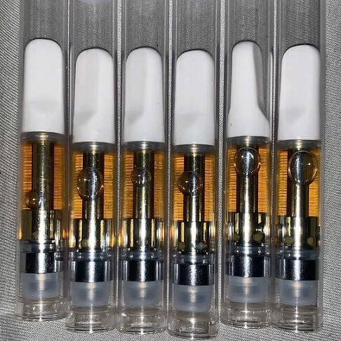 dmt vape pen dmt vape pen