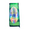 dark chocolate mint 7 gram bar