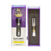 deadhead chemist n,n dmt cartridge .5ml