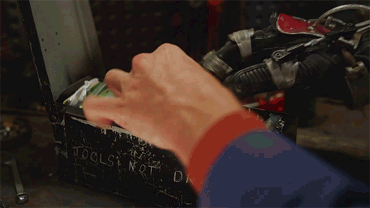 ketamine
