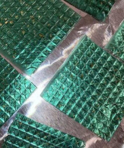 lsd gel tabs 150mcg