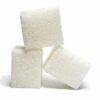 lsd sugar cubes