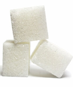lsd sugar cubes