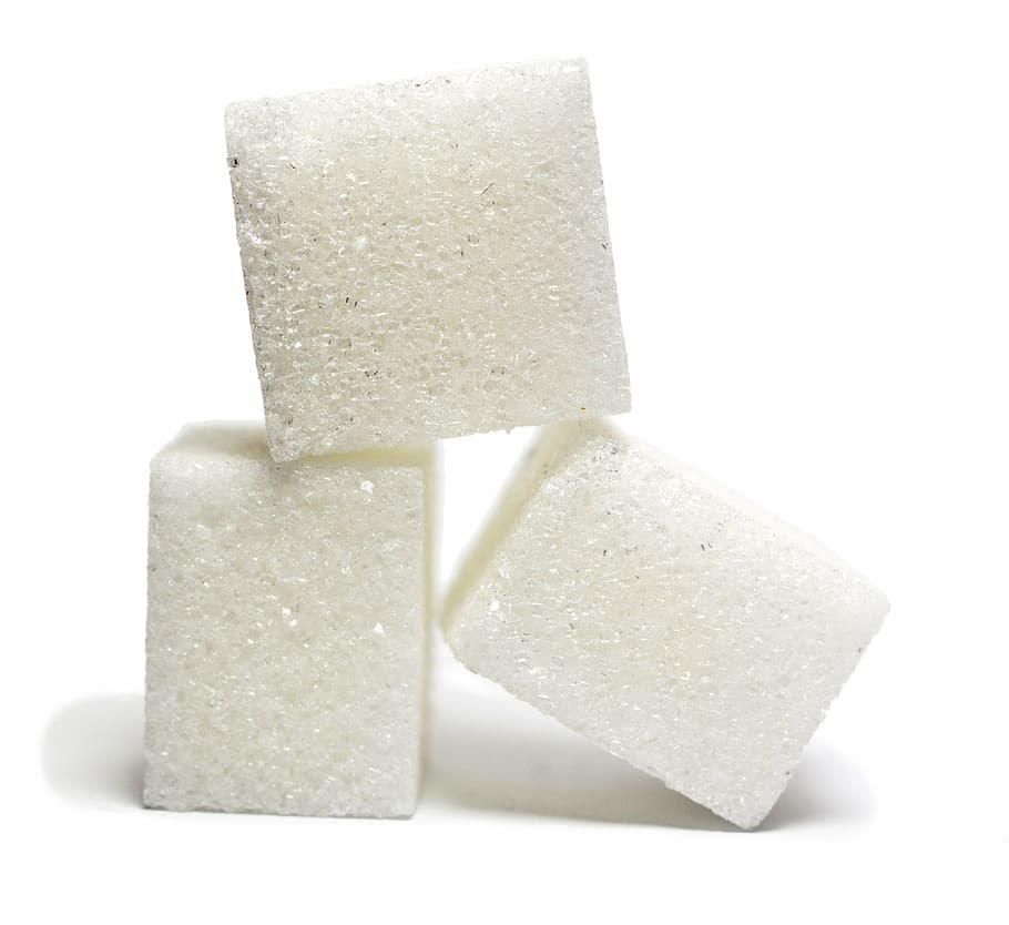 lsd sugar cubes lsd sugar cubes