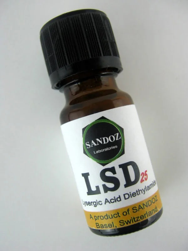 liquid lsd liquid lsd