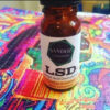 liquid lsd liquid lsd