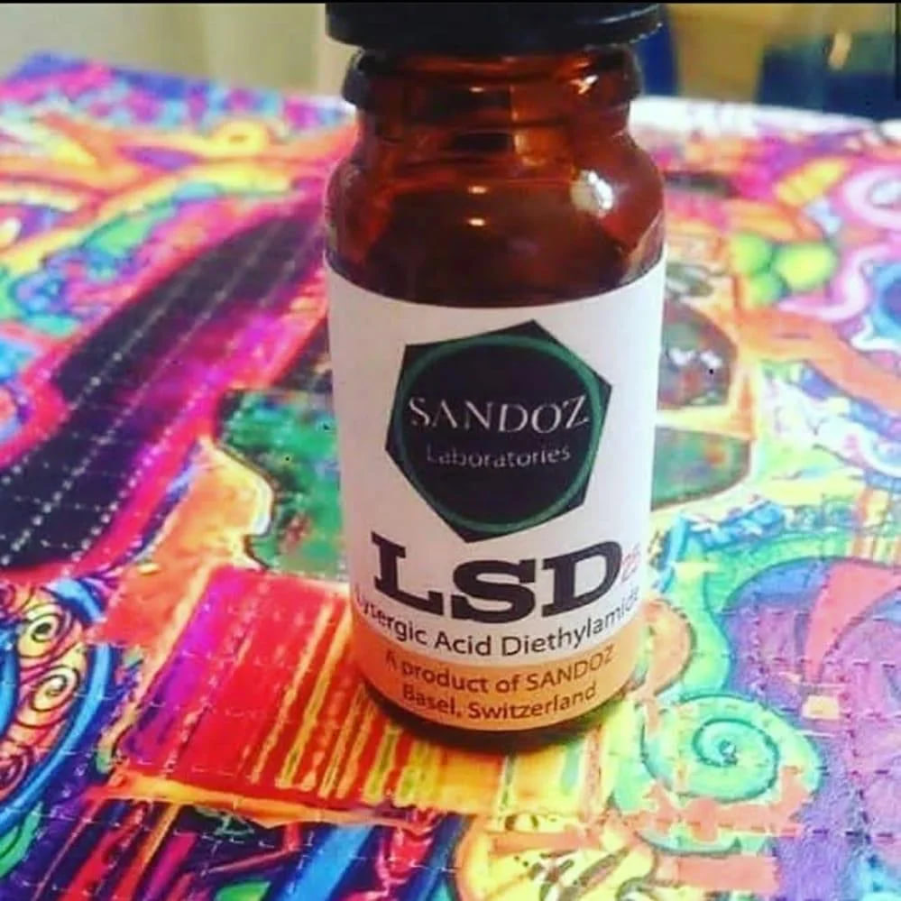 liquid lsd liquid lsd