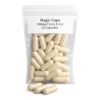 magic caps 300 mg penis envy